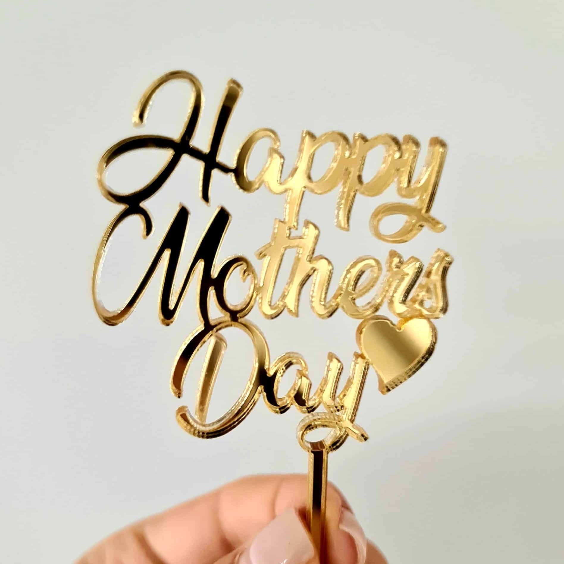 Mothers day gift