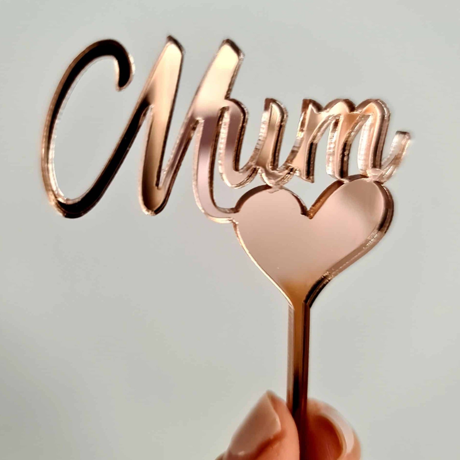 Mothers day gift