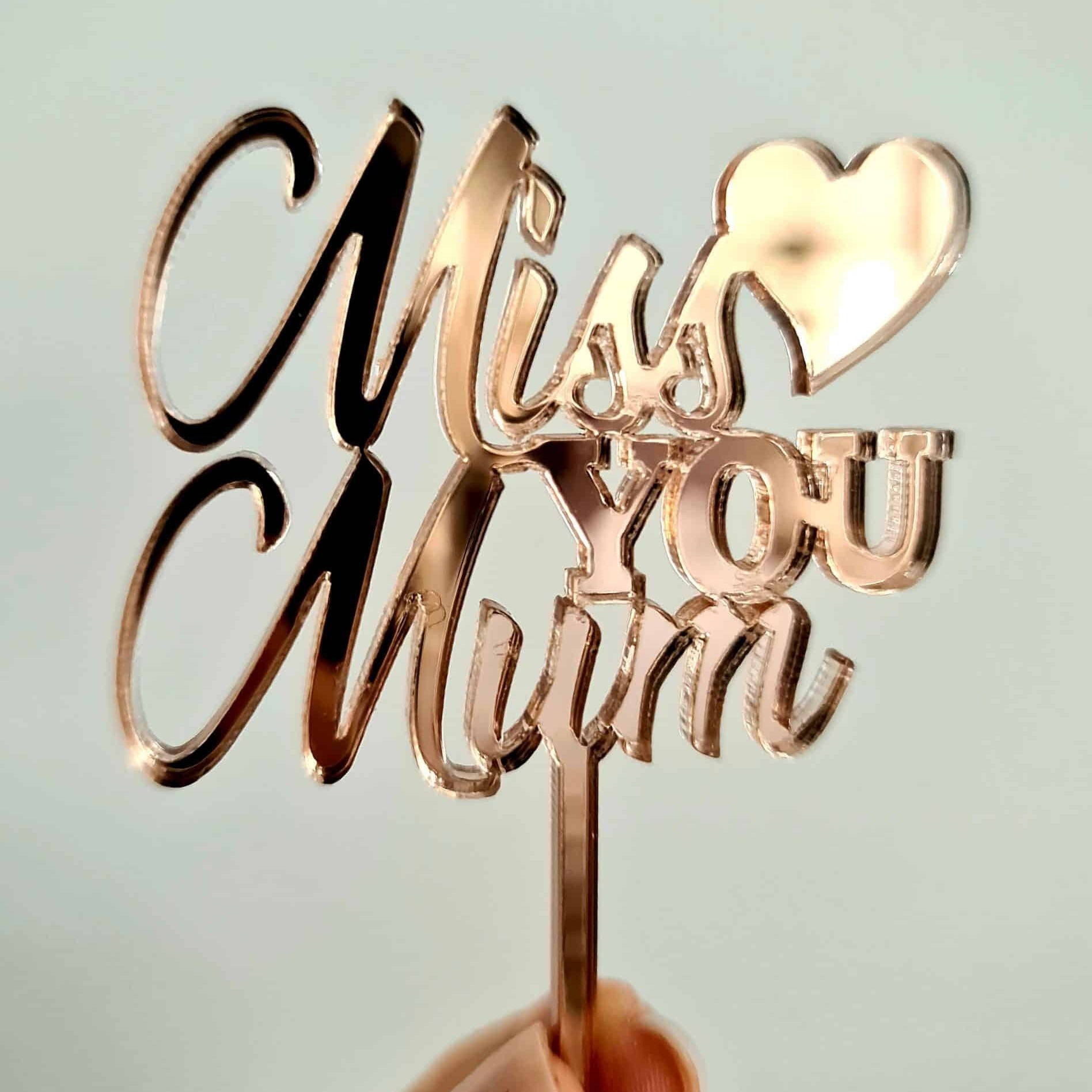 Mothers day gift