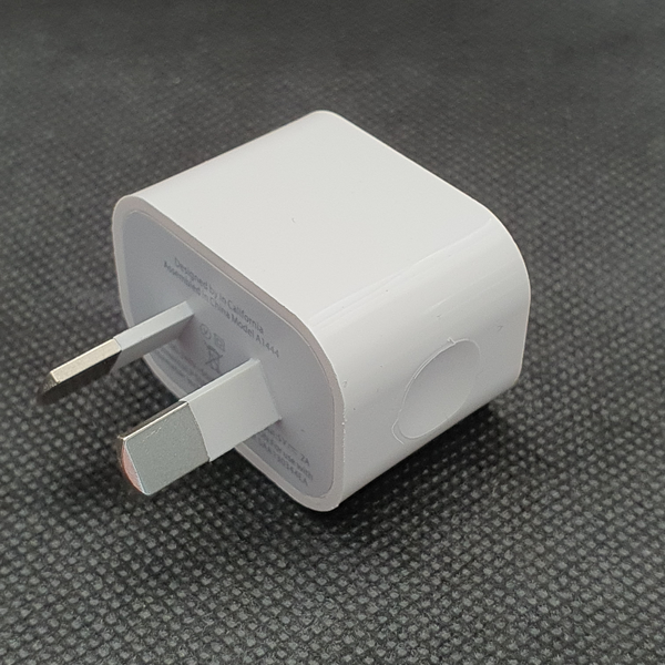 USB Wall Power Adapter SAVE 40%